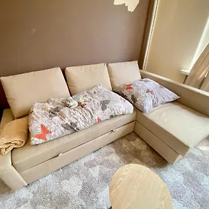 https://apartament-w-centrum-wroclawia-w-kamienicy.hotelswroclaw.com
