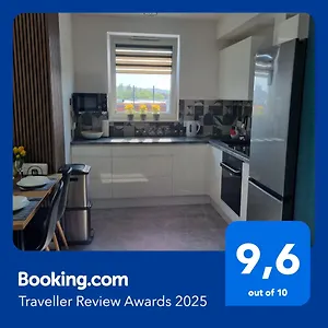 https://apartamenty-morze-on-sea-2.gdanskhotel.org